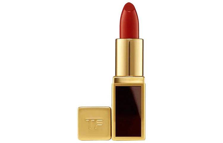 Помада Tom Ford Flaming Illusion - Boxette Shop